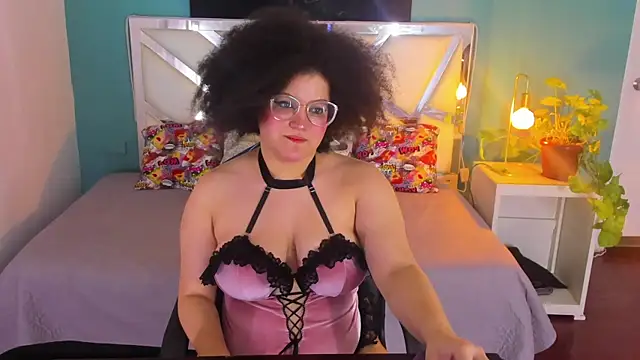 lilith mesa online show from 15, 3, 2025