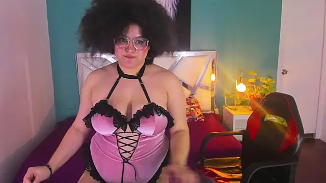 lilith mesa online show from 15, 3, 2025