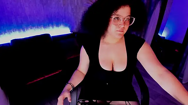 lilith mesa online show from 21, 3, 2025