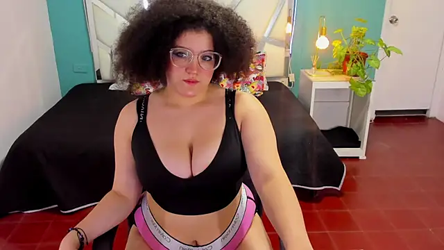 lilith mesa online show from 22, 3, 2025