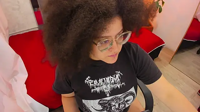 lilith mesa online show from 9, 10, 2025