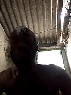 onewinnertee online show from 21, 11, 2025