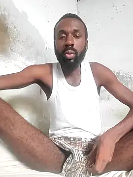 onewinnertee online show from 25, 2, 2026