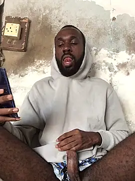 onewinnertee online show from 13, 3, 2026