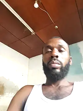 onewinnertee online show from 15, 3, 2026