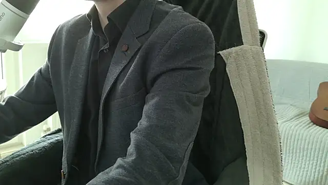 Moonsire1 online show from 11, 4, 2026
