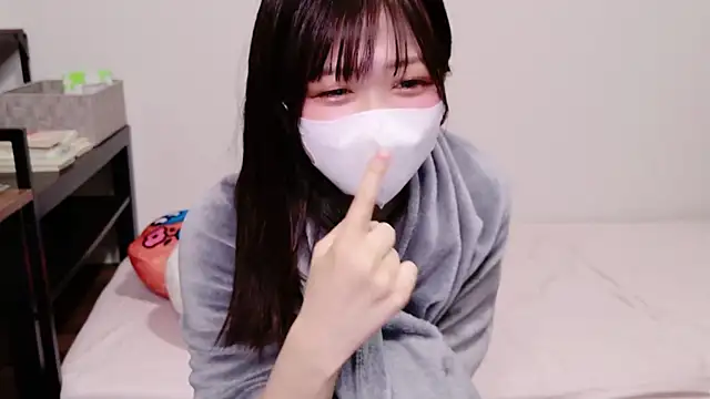 Snapshot of NA-KAREN-V8 chatting on 2, 3, 2025 NA-KAREN-V8 online show from 2, 3, 2025
