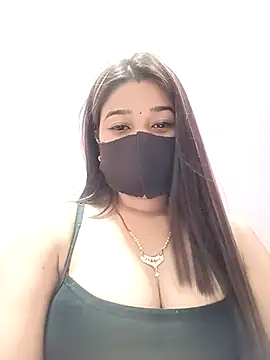 Simran-001 online show from 5, 5, 2026