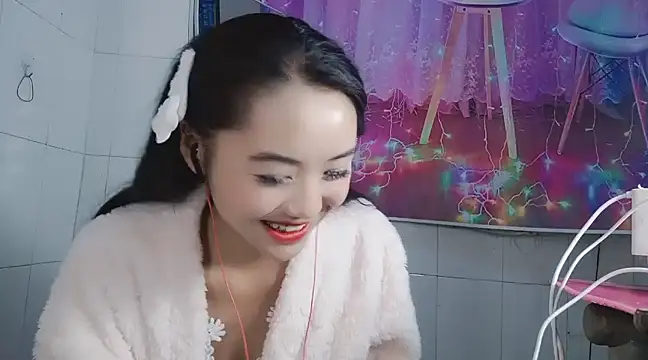 ManMan-520 online show from 28, 1, 2025