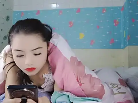 ManMan-520 online show from 29, 1, 2025