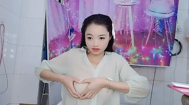 ManMan-520 online show from 5, 2, 2025