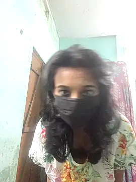 Bong-lady online show from 27, 1, 2025