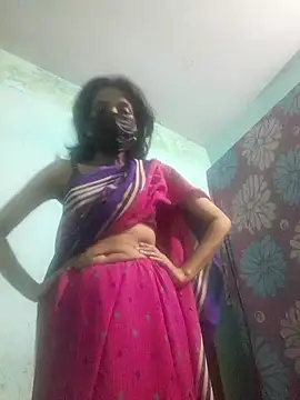 Bong-lady online show from 6, 2, 2025