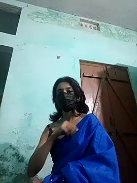 Bong-lady online show from 11, 2, 2025