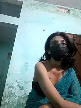 Bong-lady online show from 16, 2, 2025