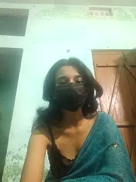 Bong-lady online show from 19, 2, 2025