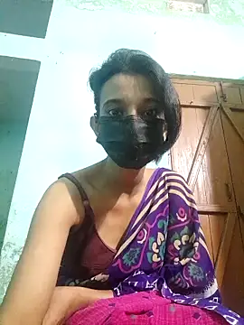 Bong-lady online show from 24, 2, 2025