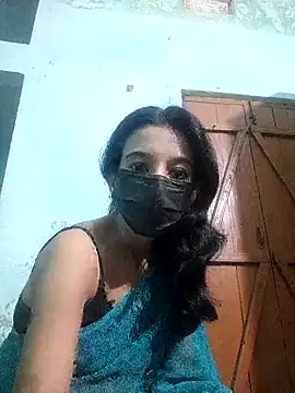 Bong-lady online show from 28, 2, 2025