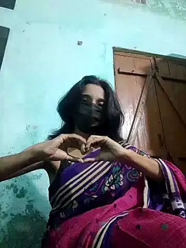 Bong-lady online show from 16, 3, 2025