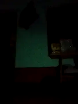 Bong-lady online show from 10, 9, 2025