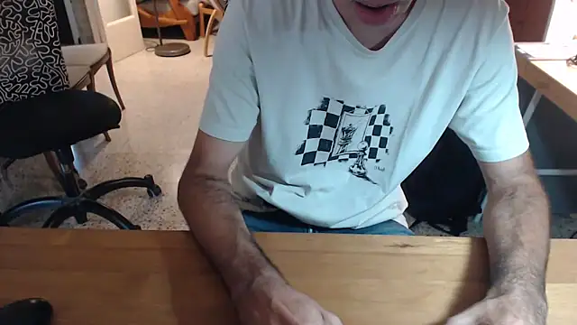 choice669 online show from 9, 9, 2025