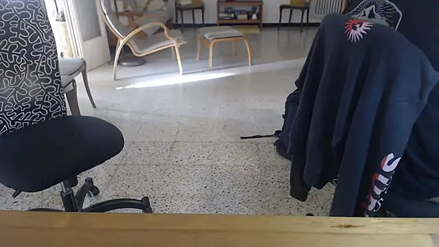 choice669 online show from 17, 9, 2025