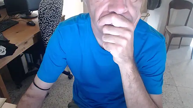 choice669 online show from 16, 6, 2026