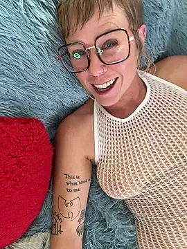 I am babydoll online show from 6, 2, 2026