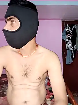 USHA BHABHI online show from 25, 2, 2026