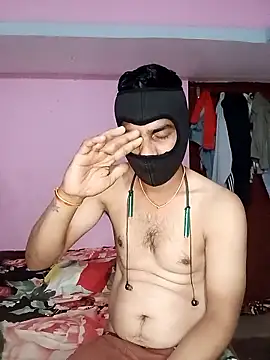 USHA BHABHI online show from 21, 3, 2026