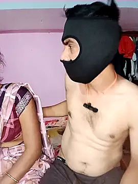 USHA BHABHI online show from 28, 3, 2026
