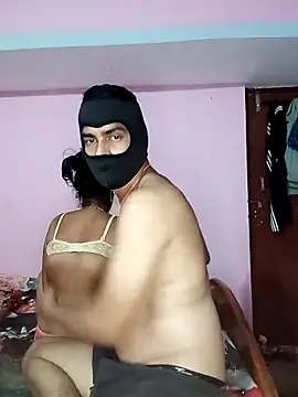 USHA BHABHI online show from 6, 5, 2026