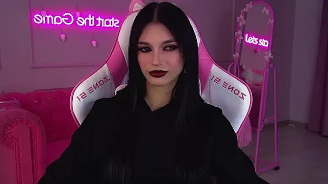 BeverlyMost online show from 5, 12, 2025