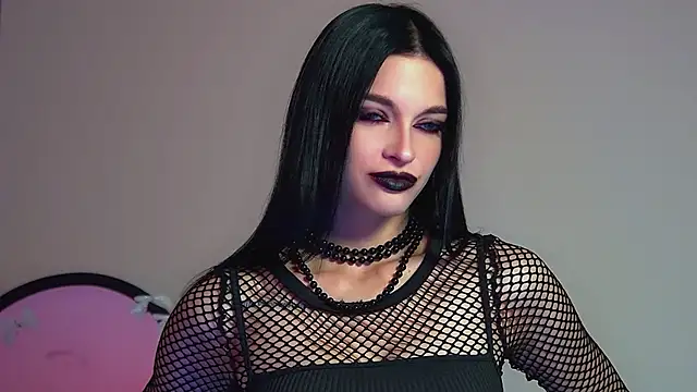 BeverlyMost online show from 10, 2, 2026