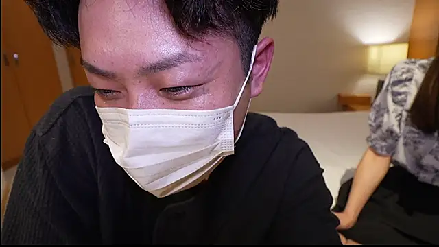 Snapshot of hansha_kun chatting on 14, 9, 2025 hansha kun online show from 14, 9, 2025