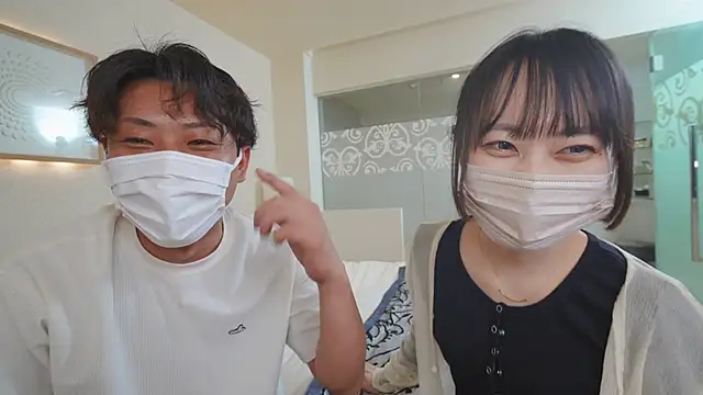 hansha kun online show from 14, 5, 2026