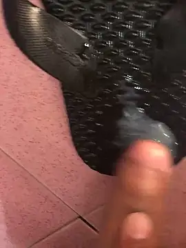 punjabi munda38 online show from 3, 2, 2025