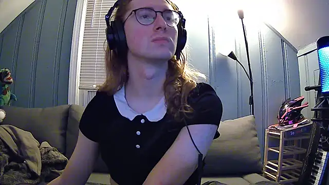 Snapshot of awe-manda chatting on 23, 1, 2025 awe-manda online show from 23, 1, 2025