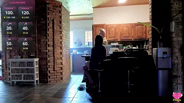 ourjourneyxoxoxo online show from 20, 11, 2025