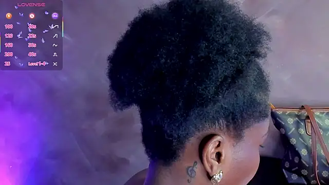 Stela  Gs online show from 10, 1, 2026