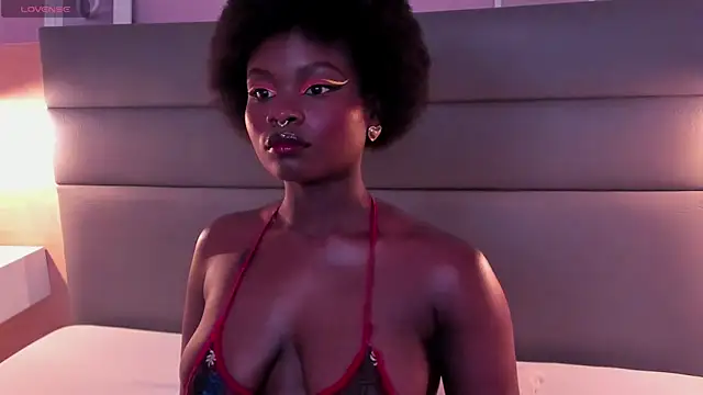 Stela  Gs online show from 8, 3, 2026