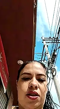 Ariana-07 online show from 5, 3, 2025