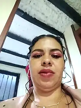 Ariana-07 online show from 6, 3, 2025