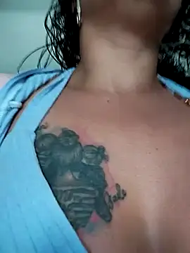 Ariana-07 online show from 19, 3, 2025