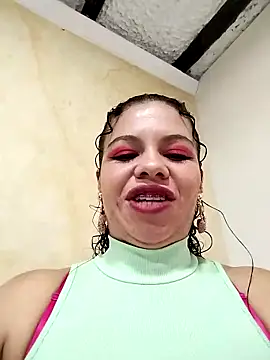 Ariana-07 online show from 22, 3, 2025