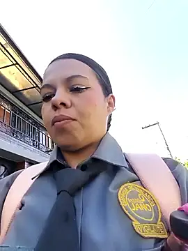 Ariana-07 online show from 9, 9, 2025