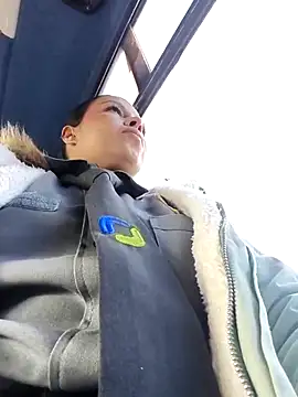 Ariana-07 online show from 12, 9, 2025