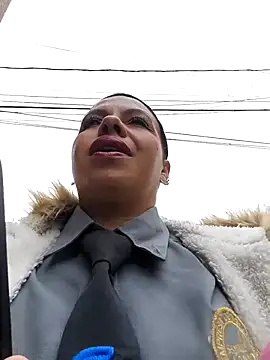 Ariana-07 online show from 29, 9, 2025