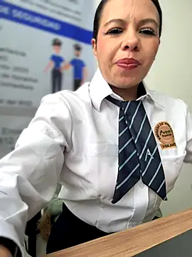 Ariana-07 online show from 3, 11, 2025