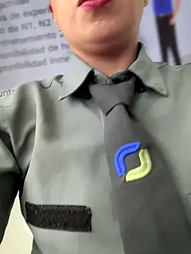 Ariana-07 online show from 17, 11, 2025